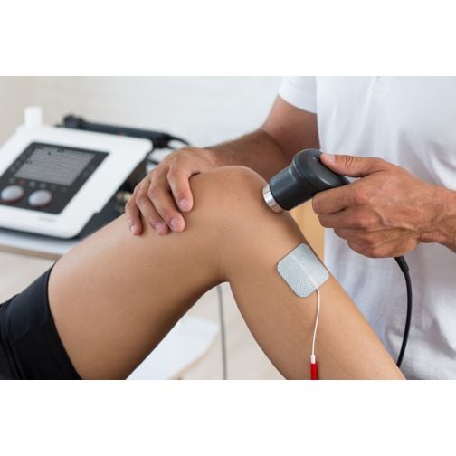 Gymna® Combi 200 Combined Device