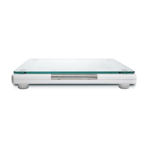 seca® Digital Personal Scale 807