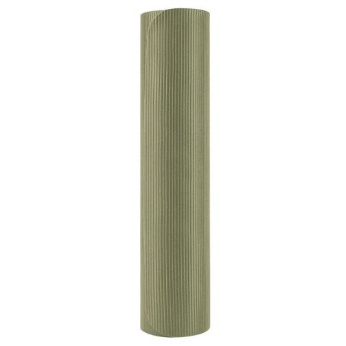 AIREX® Heritage Gymnastics Mat