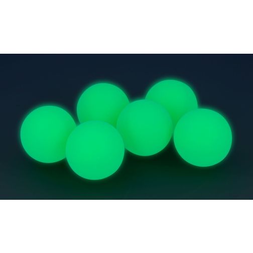  Set of 6