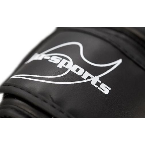 Ju-Sports® Boxing Gloves TRAINING
