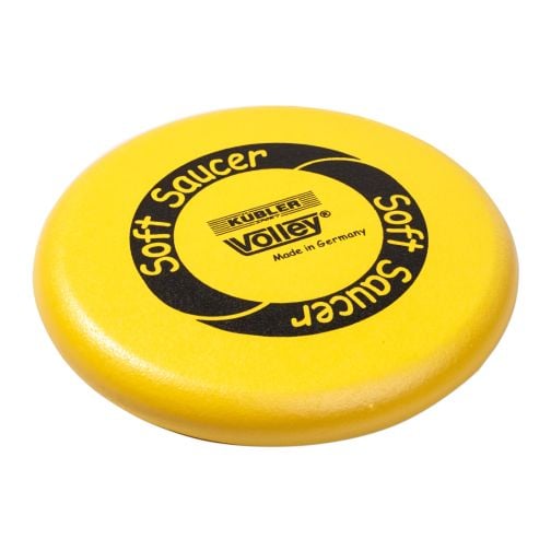 Volley® ELE-Soft Saucer Throwing Disc
