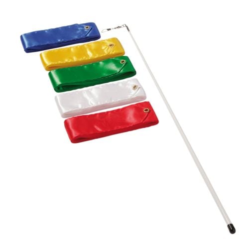 tanga sports® Competition Gymnastics Band