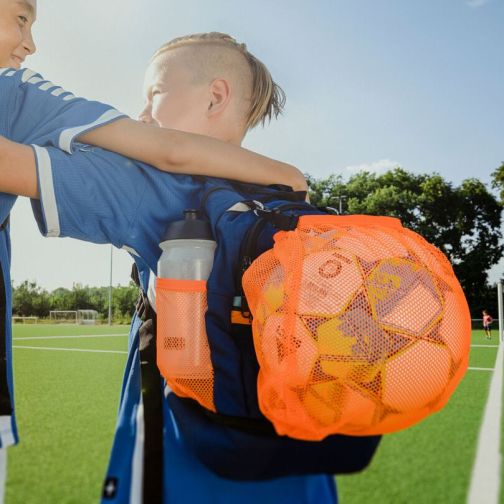 Derbystar® Backpack Kids