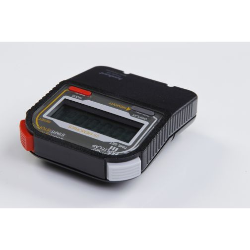Hanhart® Profil 25 Stopwatch