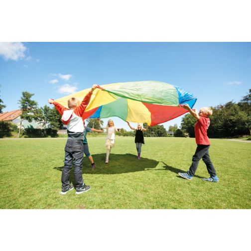 Gonge® Giant Swing Cloth