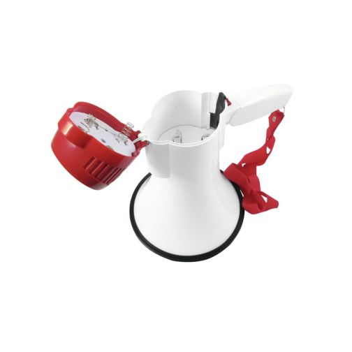 Omnitronic® Megaphone MP-10
