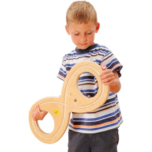 Erzi® Figure Eight