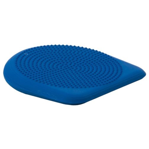 TOGU® Dynair® Wedge Ball Cushion® Premium