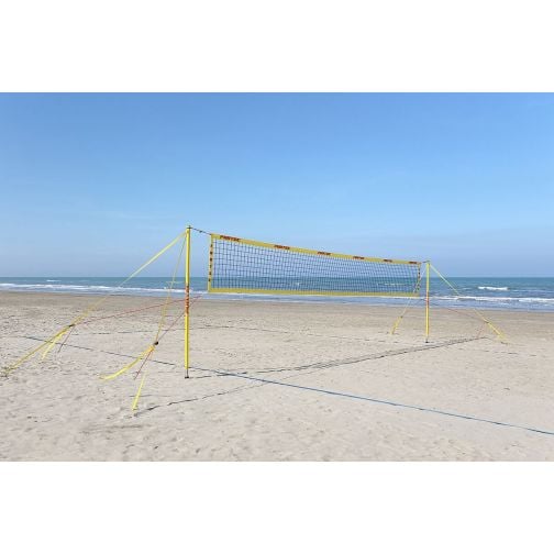 Funtec® Pro Beach Competition Set