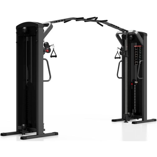 Marbo Sport® Double Cable Crossover MP-U204