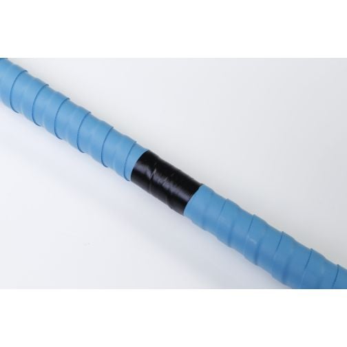tanga sports® Devilstick incl. Handsticks