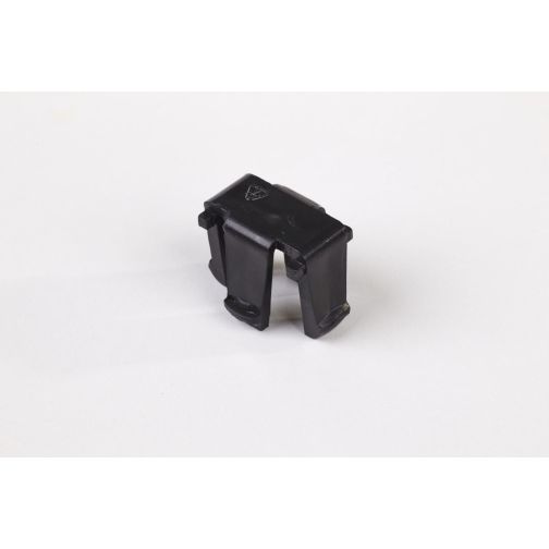 Reebok® STEP Replacement Clip