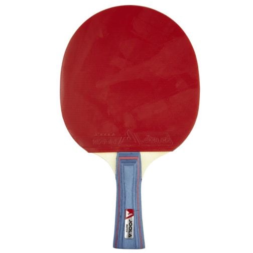 JOOLA® Table Tennis Racket MATCH