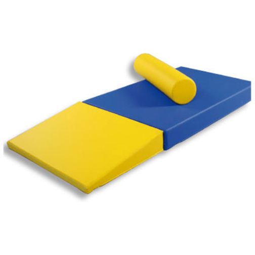 Incline Mat (Wedge)