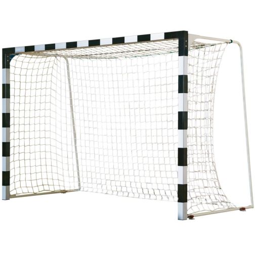 Kübler Sport Handball Goal PRO
