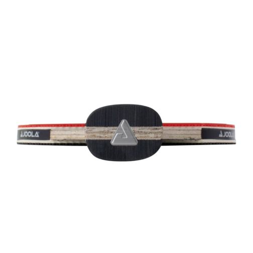 Joola® Table Tennis Bat Match Pro