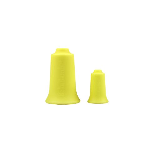 BellaBambi® Bundle