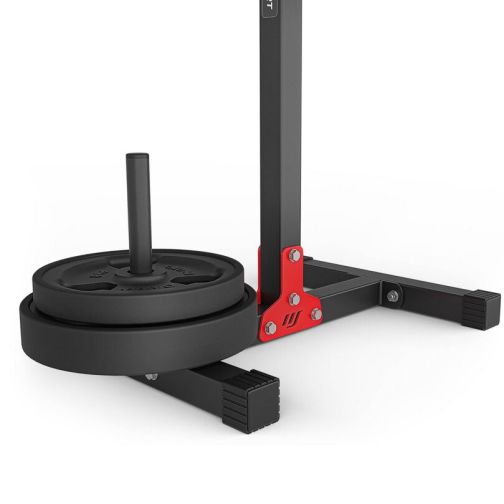 Marbo Sport® Dumbbell Rack MH-S202