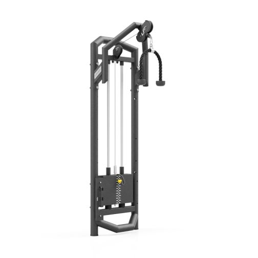UpForm® Triceps UF-010