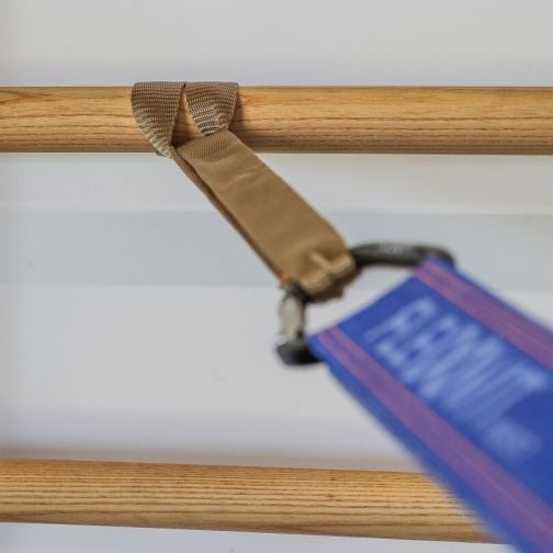 FLEXVIT® Multi Anchor