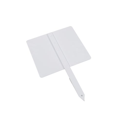  Square