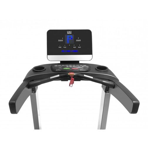 U.N.O.® Treadmill TM70