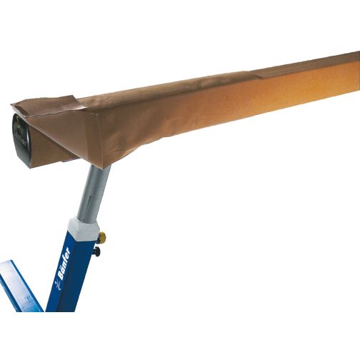 Bänfer® Balance Beam Cover