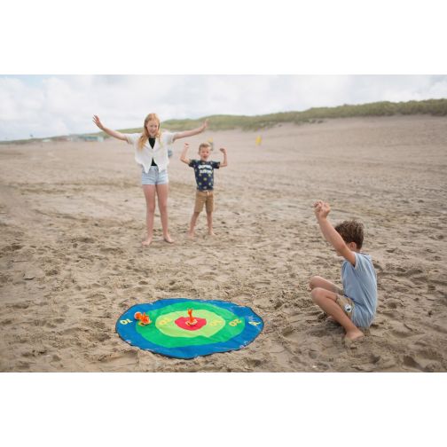 BS Toys® Park Dart XXL