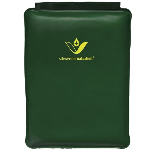 SchwerinerNaturheil® Moor Heat Carrier