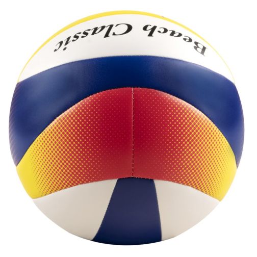 Mikasa® Beach Classic BV552C