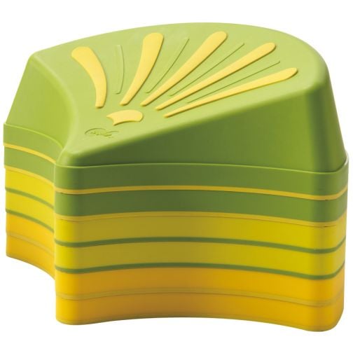 Weplay® Balance Blossoms