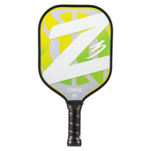 ONIX® Pickleball Paddle Z3 Composite Green