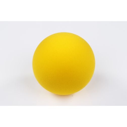 Volley® Soft Play Ball 150