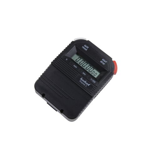 Hanhart® Stopstar 2 Stopwatch
