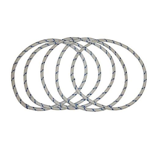 Rope loop for flagpole Ø 90 / 100 mm