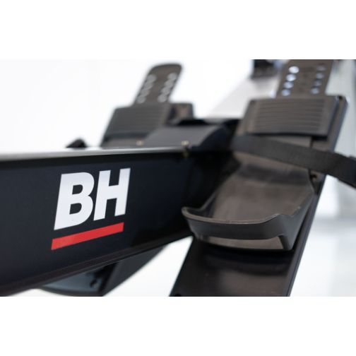BH Fitness® Rowing Machine Kingston