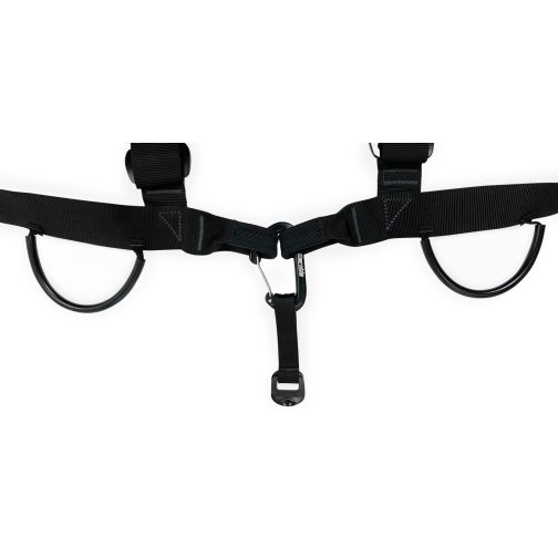 aerobis® Fitness Harness