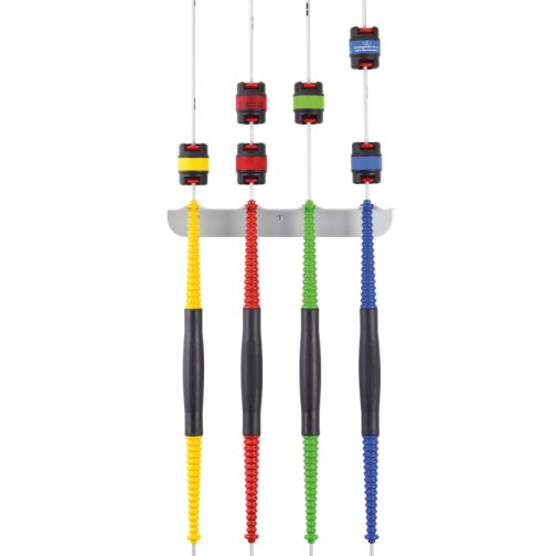 BIOSWING Propriomed® Wall Mount 4-Pack