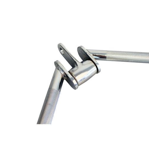 Biceps/Triceps Handle