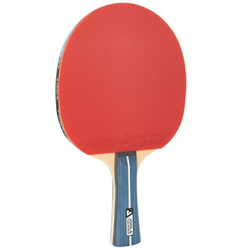 JOOLA® Table Tennis Racket TEAM PREMIUM