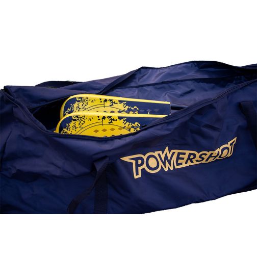Powershot® Dummy Set KIDS