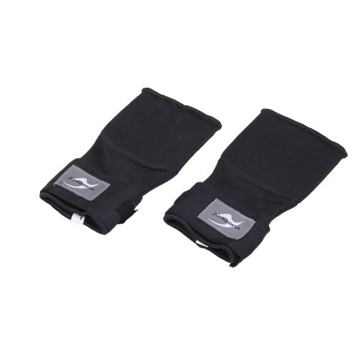 Hand Wraps (Inner-Gloves)