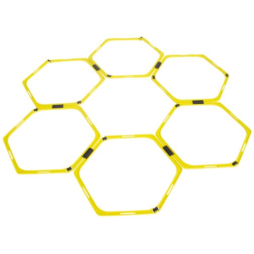  Set of 6