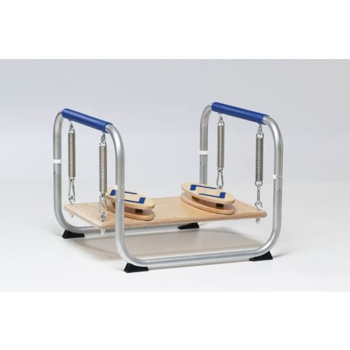 Pedalo® Stabilizer Sport