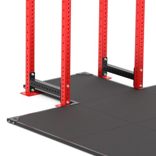 Marbo Sport® Platform MFT-A024