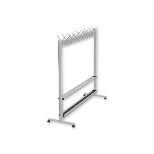 rontec® series coat rack stand