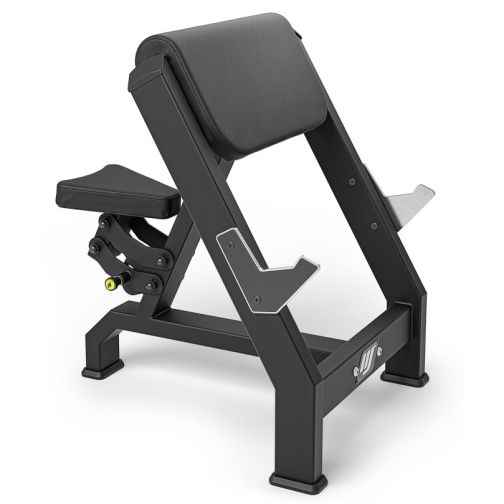 Marbo Sport® Scott Bench PRO 2.0