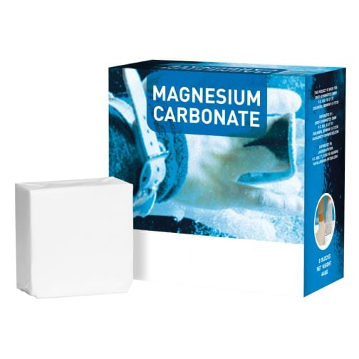 SPIETH® Magnesia Blocks
