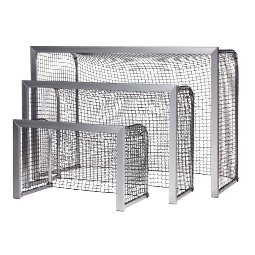 Blue Goal® Mini Tower